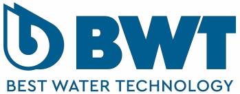 BEST WATER TECHNOLOGIES (BWT)