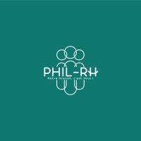 PHIL RH (ADVANCE EMPLOI BOURGOIN)