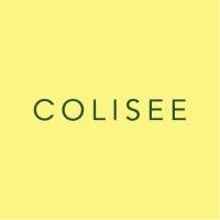 GROUPE COLISEE