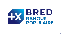 BRED MADAGASIKARA BANQUE POPULAIRE