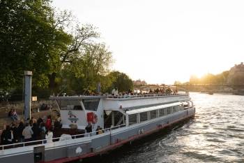 ©France Tourisme