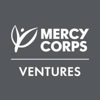 MERCY CORPS VENTURES (MCV)