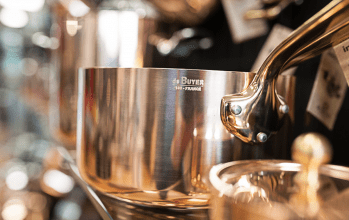 © de Buyer