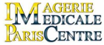 IMAGERIE MEDICALE PARIS CENTRE (IMPC)