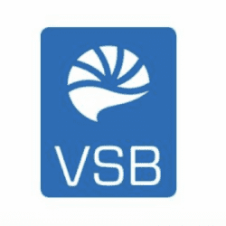 VSB ENERGIES NOUVELLES