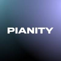 PIANITY