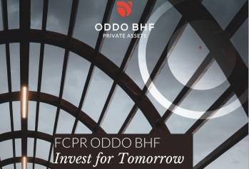 © ODDO BHF
