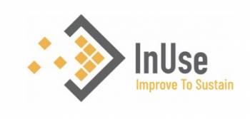 OPTIMDATA (INUSE)