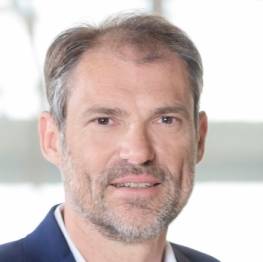 Philippe Héry