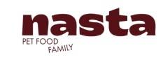 NASTA PET FOOD