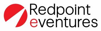 REDPOINT EVENTURES