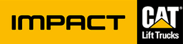 IMPACT HANDLING