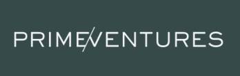 PRIME VENTURES
