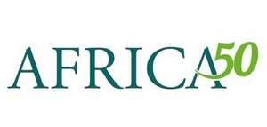 AFRICA50 AFRICA50