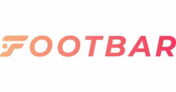 FOOTBAR