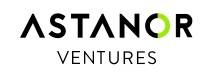 ASTANOR VENTURES (GOOD HARVEST VENTURES MANAGEMENT)