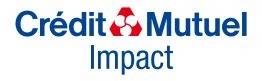 CREDIT MUTUEL IMPACT CREDIT MUTUEL IMPACT
