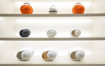 © Devialet