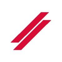 TEMPOCAP (EX TEMPO CAPITAL PARTNERS)