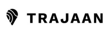TRAJAAN