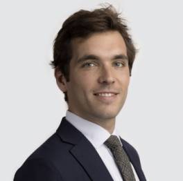 Maxime Legourd