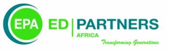 ED PARTNERS AFRICA (EDPARTNERS AFRICA)
