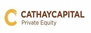 CATHAY CAPITAL