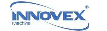 INNOVEX