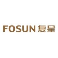 FOSUN GROUP