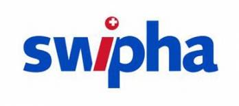 SWISS PHARMA NIGERIA (SWIPHA)