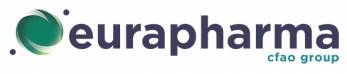 EURAPHARMA (CFAO HEALTHCARE)