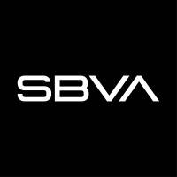 SBVA (SOFTBANK VENTURES ASIA)