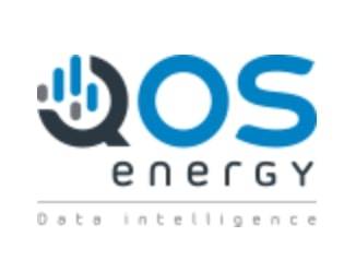QOS ENERGY