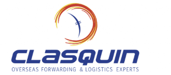 CLASQUIN