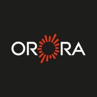 ORORA