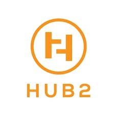 HUB2