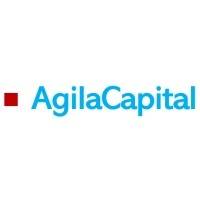 AGILACAPITAL