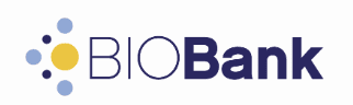 BIOBANK