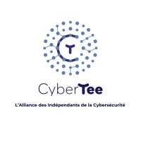 CYBERTEE CYBERTEE