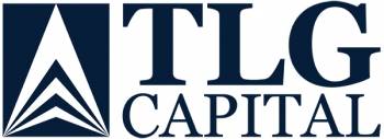 TLG CAPITAL
