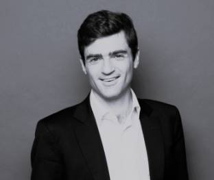 Jérôme Vandermarcq
