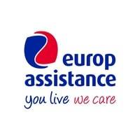EUROP ASSISTANCE