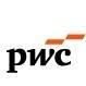 PWC SOCIETE D'AVOCATS