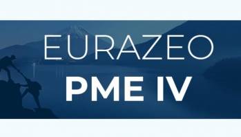 © Eurazeo