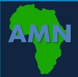 AFRICA MOBILE NETWORKS (AMN)