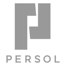 PERSOL