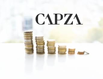 ©Freepik, ©Capza