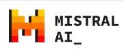 MISTRAL AI