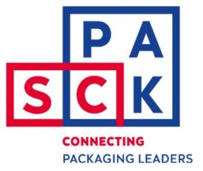 SC PACK (SACCOF PACKAGING, PLASTIPACK, FRAPAK)