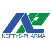 ALLIANDO - NEFTYS PHARMA